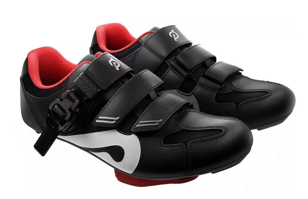 Peloton cycling shoe size 37 women’s size 6